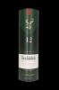 Image sur Glenfiddich 12 Years 40° 0.7L