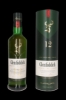 Image sur Glenfiddich 12 Years 40° 0.7L