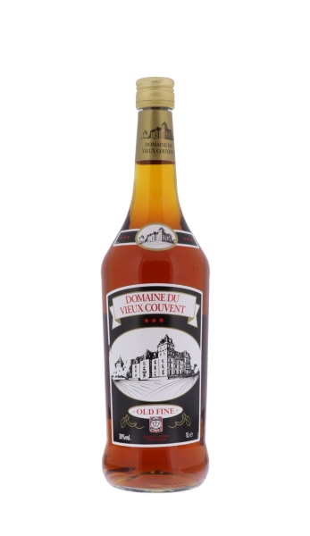 Image sur Old Fine 30° 1L