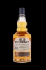 Image sur Old Pulteney 12 Years 40° 0.7L