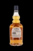 Image sur Old Pulteney 12 Years 40° 0.7L