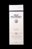 Image sur Old Pulteney 12 Years 40° 0.7L
