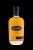 Image sur Eddu Gold 43° 0.7L