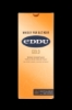 Image sur Eddu Gold 43° 0.7L