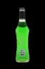 Image sur Midori Melon 20° 0.7L