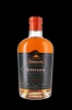Image sur Damoiseau Rhum Statera 40° 0.7L
