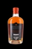 Image sur Damoiseau Rhum Statera 40° 0.7L