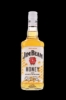 Image sur Jim Beam Honey 32.5° 0.7L