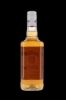 Image sur Jim Beam Honey 32.5° 0.7L
