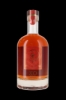 Image sur El Cabron XO Rum 43° 0.7L