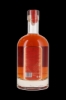 Image sur El Cabron XO Rum 43° 0.7L