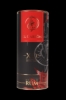 Image sur El Cabron XO Rum 43° 0.7L