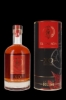Image sur El Cabron XO Rum 43° 0.7L