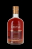Image sur Depaz Rhum Vieux Agricole Hors D'Age Port Cask Finish 45° 0.7L