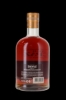 Image sur Depaz Rhum Vieux Agricole Hors D'Age Port Cask Finish 45° 0.7L