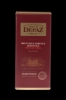 Image sur Depaz Rhum Vieux Agricole Hors D'Age Port Cask Finish 45° 0.7L