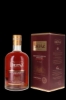 Image sur Depaz Rhum Vieux Agricole Hors D'Age Port Cask Finish 45° 0.7L