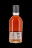 Image sur Aberlour Casg Annamh 48° 0.7L
