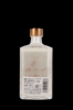 Image sur Mizuho Ori-Gin Honey 1848 45° 0.5L