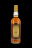 Image sur Murray McDavid Young & Old Craft Blend 2011 50° 0.7L