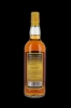 Image sur Murray McDavid Young & Old Craft Blend 2011 50° 0.7L