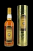 Image sur Murray McDavid Young & Old Craft Blend 2011 50° 0.7L