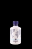 Image sur Nordes Gin 40° 0.2L