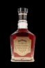 Image sur Jack Daniel's Single Barrel Strength 62.5° 0.7L
