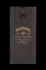 Image sur Jack Daniel's Single Barrel Strength 62.5° 0.7L