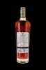 Image sur Macallan 25 Years Sherry Oak Release 2022 43° 0.7L