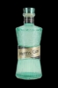 Image sur Mintis Gin Originale 41.8° 0.7L