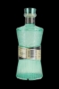 Image sur Mintis Gin Originale 41.8° 0.7L