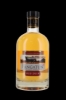 Image sur Old Deer Classic Whisky 40° 0.7L
