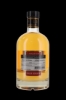 Image sur Old Deer Classic Whisky 40° 0.7L