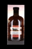 Image sur Old Deer Classic Whisky 40° 0.7L