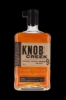 Image sur Knob Creek Small Batch 50° 0.7L