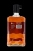 Image sur Knob Creek Small Batch 50° 0.7L