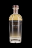 Image sur London N°1 Gin Sherry Cask 43° 0.7L