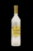 Image sur Bloom Passionfruit & Vanillablossom 40° 0.7L