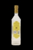 Image sur Bloom Passionfruit & Vanillablossom 40° 0.7L