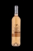 Image sur Lagarto Tempranillo Rosado 13.5° 0.75L