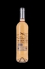 Image sur Lagarto Tempranillo Rosado 13.5° 0.75L