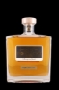 Image sur Mombacho 21 Years Sherry Wood Finish 43° 0.7L