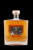 Image sur Mombacho 21 Years Sherry Wood Finish 43° 0.7L