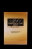Image sur Mombacho 21 Years Sherry Wood Finish 43° 0.7L