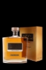 Image sur Mombacho 21 Years Sherry Wood Finish 43° 0.7L
