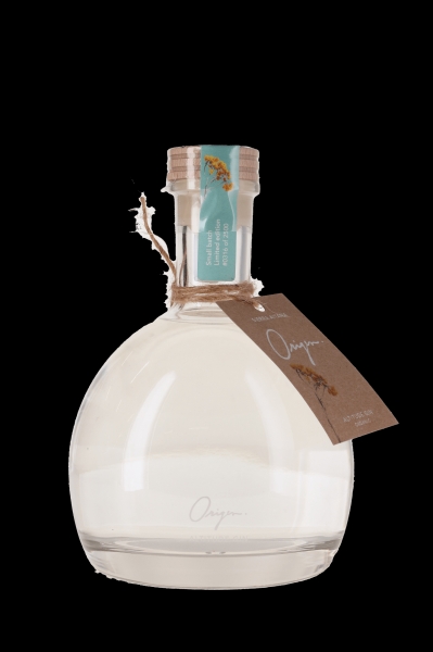 Image sur Origen Altitude Gin 43° 0.7L