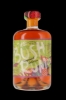 Image sur The Bush Tropical Citrus 37.5° 0.7L