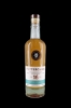 Image sur Fettercairn 16 Years 46.4° 0.7L