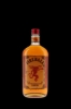 Image sur Fireball 33° 0.7L